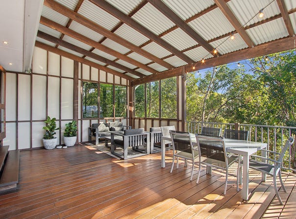 30 Killara Street, Currumbin Waters, Qld 4223