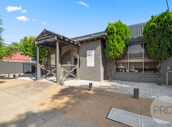 35 Kincaid Street, Wagga Wagga, NSW 2650