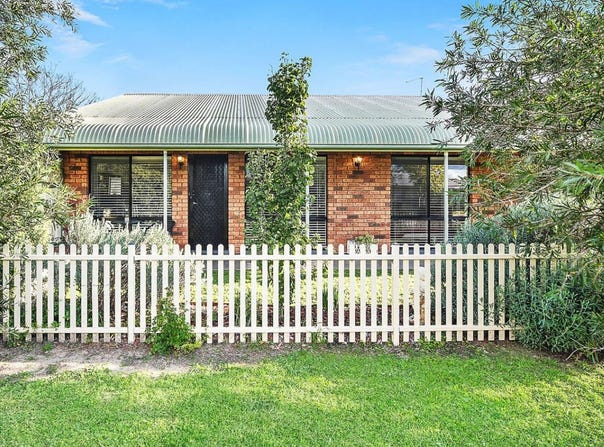 1/10 Roth Court, Mudgee, NSW 2850