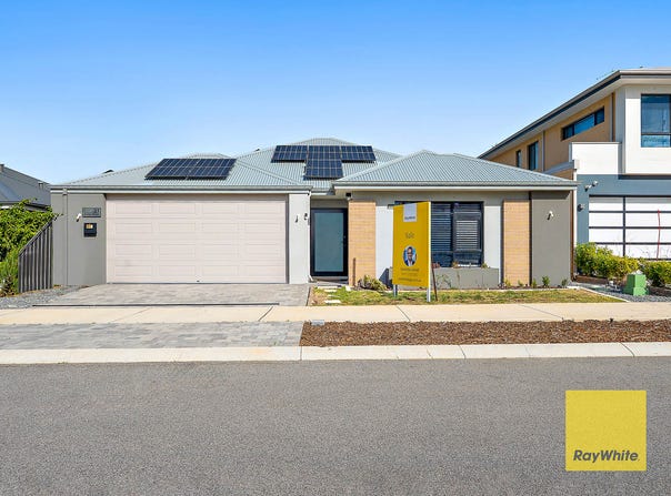 31 Irenic Road, Southern River, WA 6110