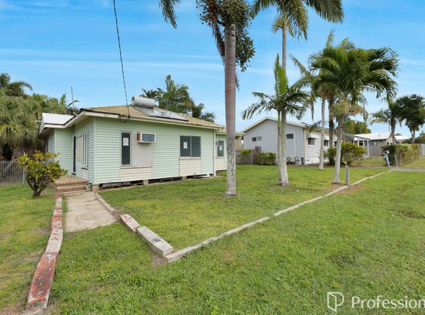 13 Bovey Street, North Mackay, Qld 4740