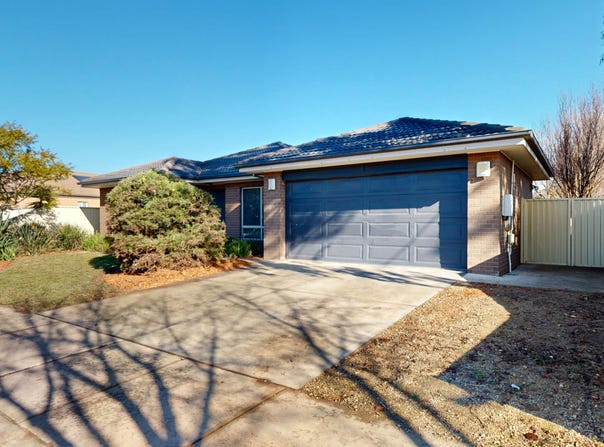 13 Yanchep Street, Shepparton North, Vic 3631