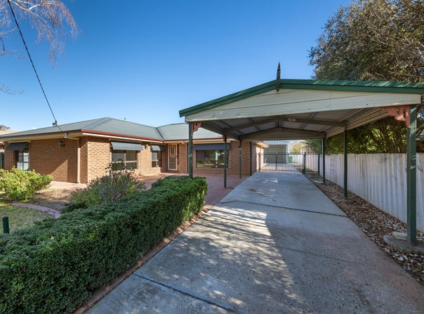 98 Mitchell Street, Jindera, NSW 2642