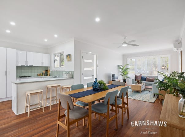 16 Innamincka Road, Greenmount, WA 6056