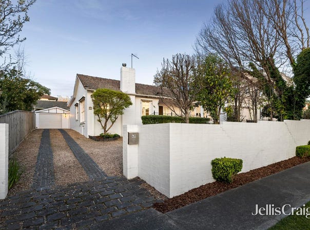 49 Hosken Street, Balwyn North, Vic 3104