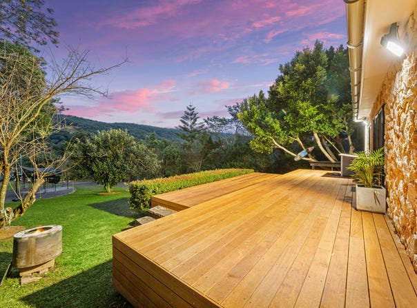 106 Hermitage Road, Kurrajong Hills, NSW 2758