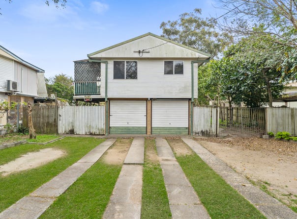 118 North Road, Woodridge, Qld 4114