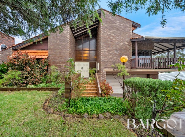 22 Kingsfield Avenue, Swan View, WA 6056