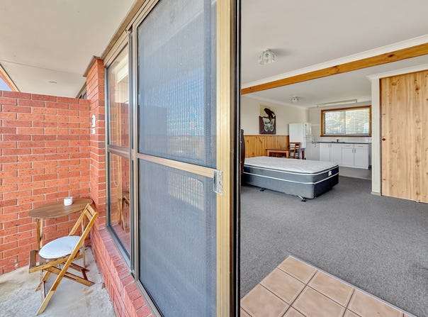 9/6 Wattle Drive, Scamander, Tas 7215