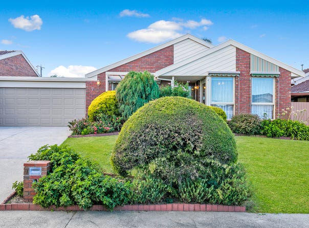 7 Lauren Close, Dingley Village, Vic 3172