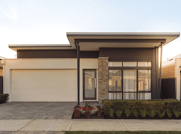 6 Quartz Road, Treeby, WA 6164