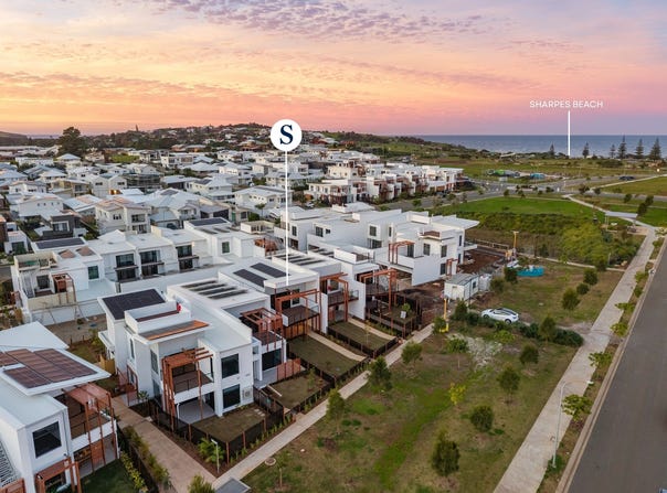 18 Sundown Walk, Skennars Head, NSW 2478