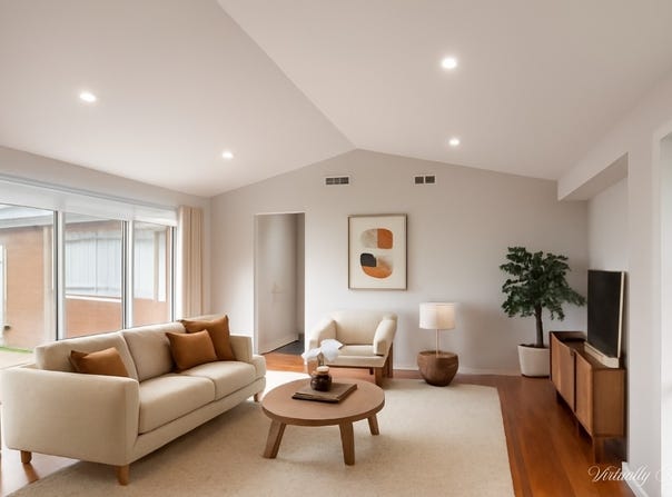 7B Howard Loop, Oran Park, NSW 2570