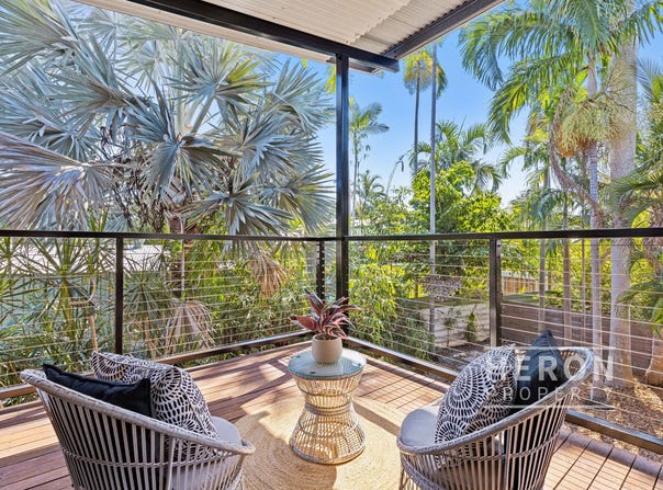 14 Rowling Street, Nakara, NT 0810