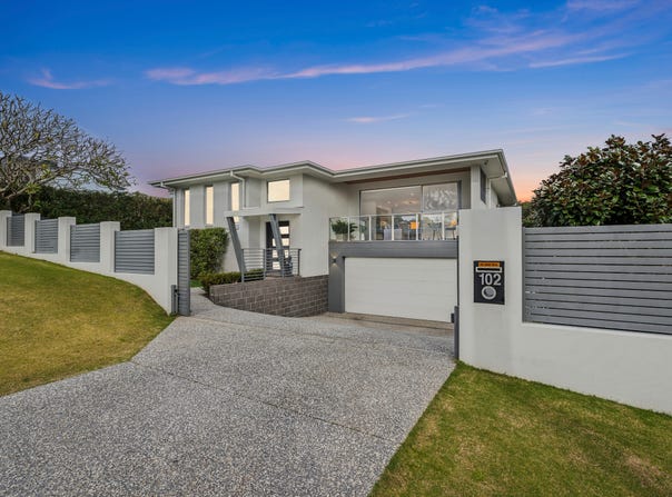 102 Victoria Street, Coffs Harbour, NSW 2450