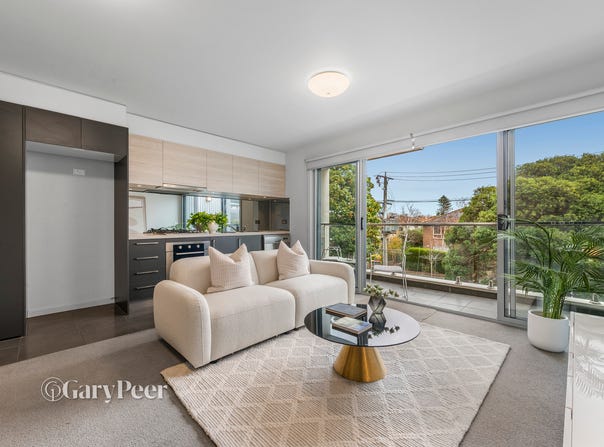 10/2 Dunoon Street, Murrumbeena, Vic 3163