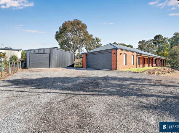 85 Heath Road, Roleystone, WA 6111