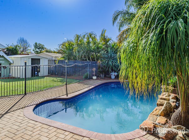 14 Pinea Turn, Ellenbrook, WA 6069