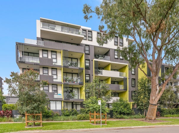 A104/18  Pinnacle Street, Miranda, NSW 2228