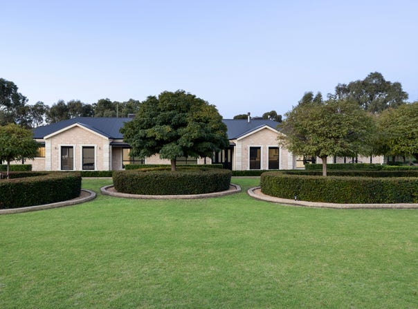 40 Docking Road, Sandy Creek, SA 5350