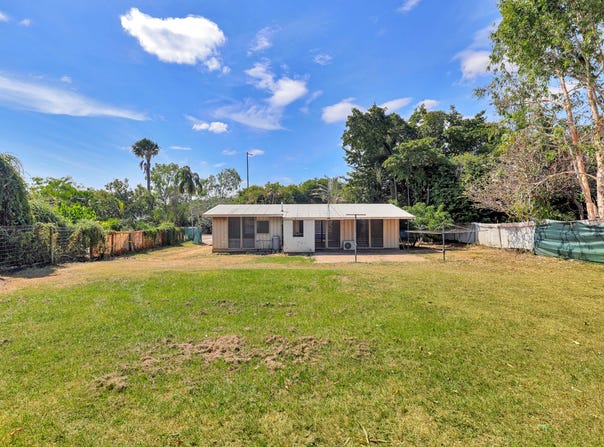 103 Rapid Creek Road, Rapid Creek, NT 0810