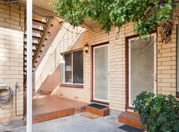 3/6 Kent Road, Keswick, SA 5035