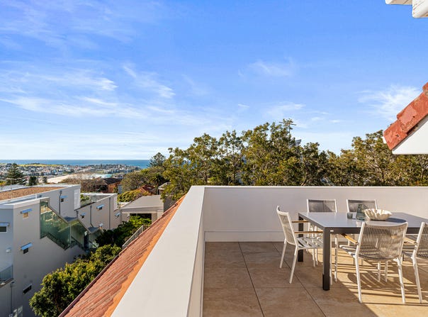 10/266-268 Bondi Road, Bondi, NSW 2026