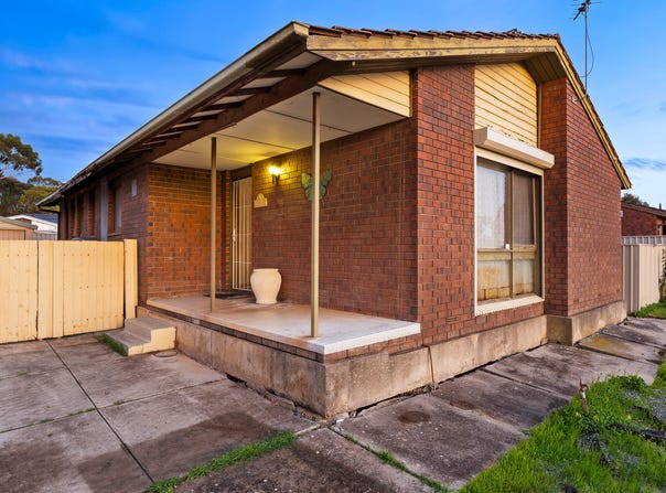 53 Cassia Street, Surrey Downs, SA 5126