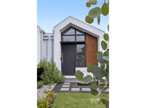 29b Anselm Grove, Glenroy, Vic 3046