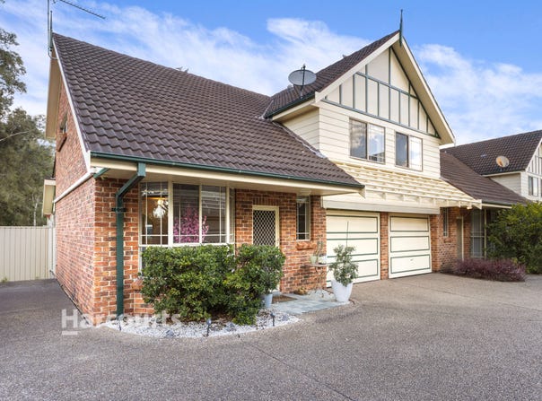 6/26-28 Bateman Avenue, Albion Park Rail, NSW 2527