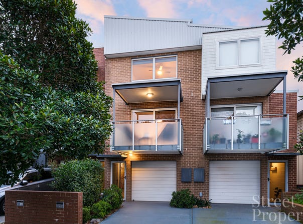 194 Gosford Road, Adamstown, NSW 2289