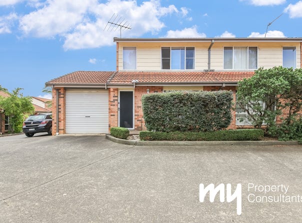 9/271 Old Hume Highway, Camden South, NSW 2570