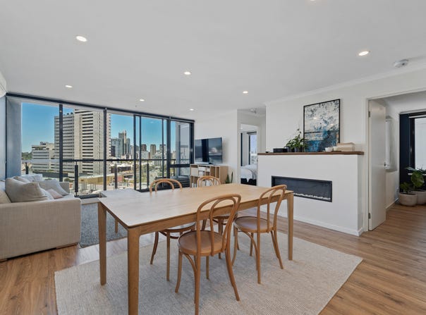 108/38 Kavanagh Street, Southbank, Vic 3006