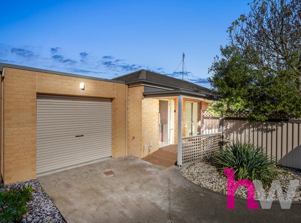 4/75 Main Street, Winchelsea, Vic 3241