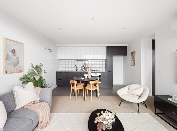 505/204 High Street, Preston, Vic 3072