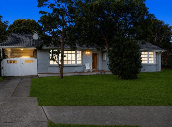 204 Duncans Road, Werribee, Vic 3030