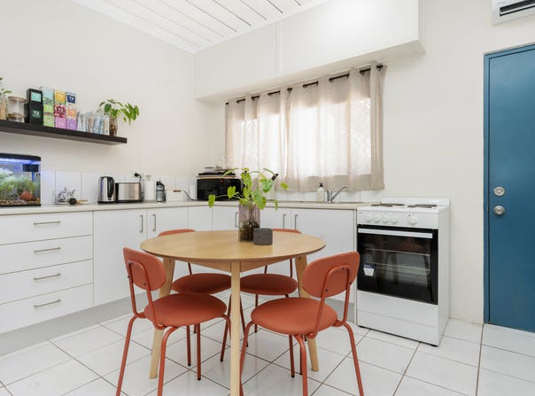 3/3 Kelsey Crescent, Millner, NT 0810