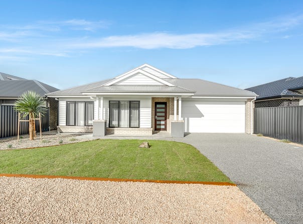 49 Victoria Parade, Hindmarsh Island, SA 5214