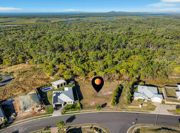 102 Broadacres Drive, Tannum Sands, Qld 4680