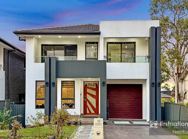 94A Oramzi Road, Girraween, NSW 2145