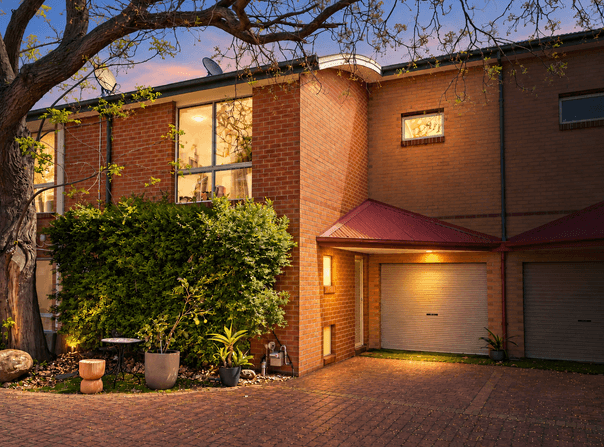 13/83 Rufus Street, Epping, Vic 3076