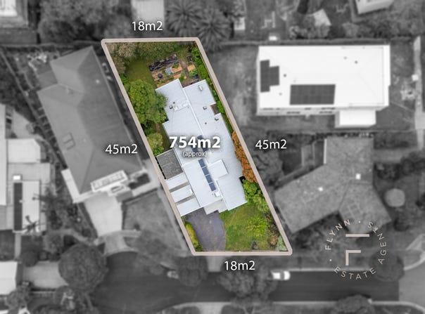 6 Lilac Court, Mount Waverley, Vic 3149