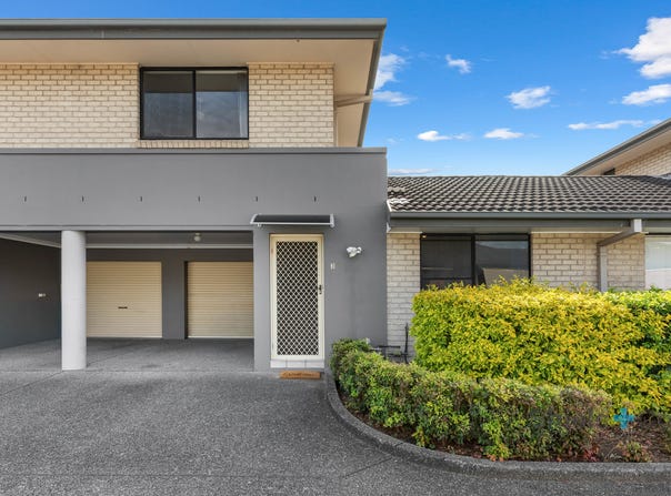 3/5 Marks Point Road, Marks Point, NSW 2280