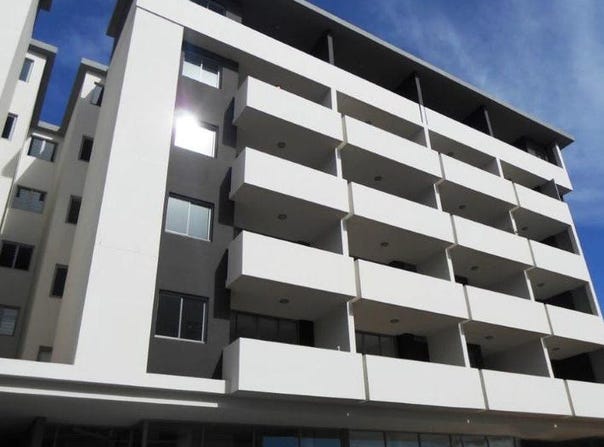 137/3-17 Queen Street, Campbelltown, NSW 2560
