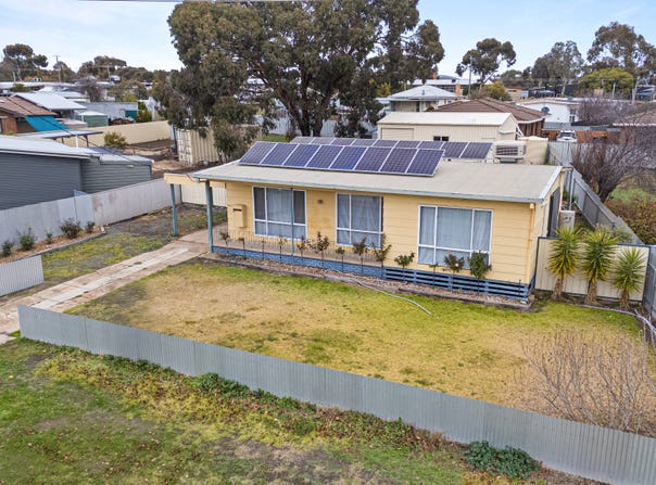 68 Darcy Street, Stawell, Vic 3380