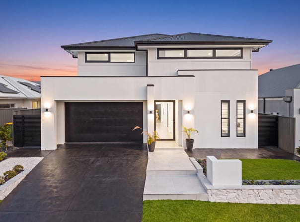 50 Cudmore Crescent, Wyee, NSW 2259