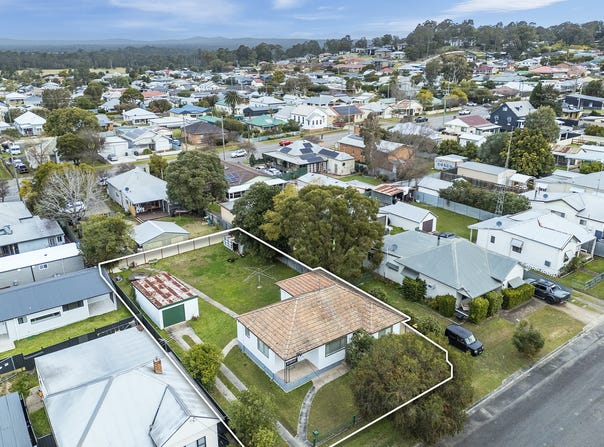 19 Edith St, Cessnock, NSW 2325