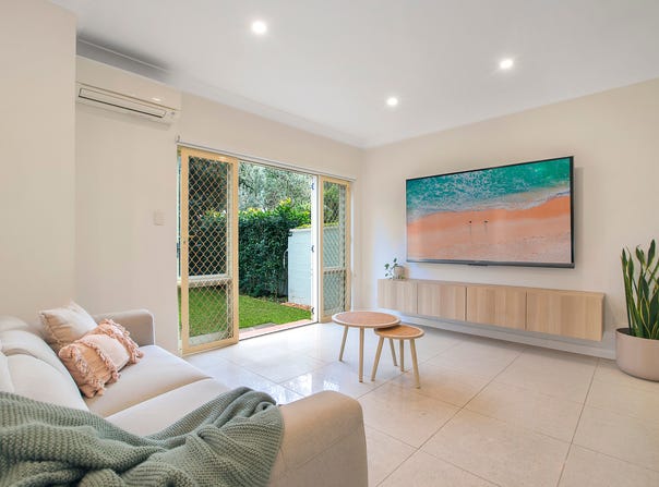 16/1030 Anzac Parade, Maroubra, NSW 2035