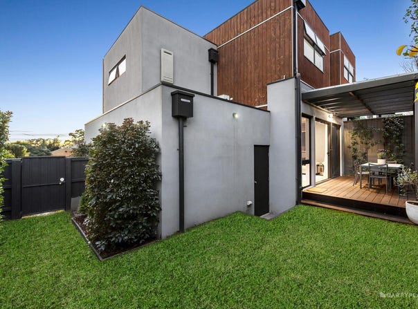 40 Hotham Street, Templestowe Lower, Vic 3107