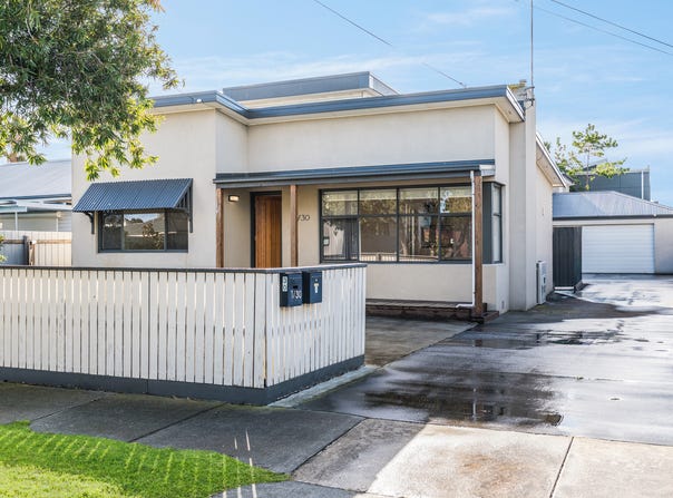 1/30 Willana Avenue, Hamlyn Heights, Vic 3215